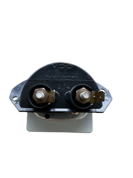 NOS Vorratsanzeige Tankanzeige Tankgeber Tankuhr 08.67-11.85 VW Käfer 113957063B  Kraftstoffvorratsanzeiger (Tankuhr) VW 1200/1300/1302/1303